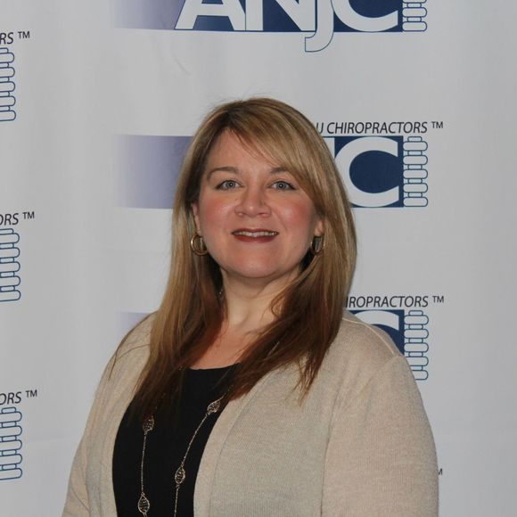 Meet your Posher, Amy - Picture 1 of 1